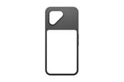 Mobil - Covers & Cases - Fairphone (Gen. 6) Protective Case - Horizon Black - F6CASE-1ZW-WW1