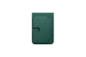 Mobil - Andet Tilbehør - Fairphone (Gen. 6) Card Holder - Forest Green - F6CRDH-1GR-WW1