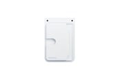 Mobil - Andet Tilbehør - Fairphone (Gen. 6) Card Holder - Cloud White - F6CRDH-1WH-WW1
