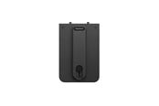 Mobil - Andet Tilbehør - Fairphone (Gen. 6) Finger Loop - Horizon Black - F6FNGR-1ZW-WW1