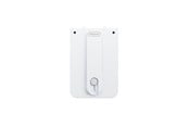 Mobil - Andet Tilbehør - Fairphone (Gen. 6) Finger Loop - Cloud White - F6FNGR-1WH-WW1