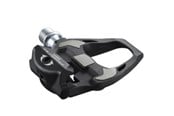 Sport & Fitness - Shimano PD-R8000 bicycle pedal - IPDR8000