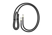 Mobil - Andet Tilbehør - Fairphone (Gen. 6) Lanyard - Horizon Black - F6LANY-1ZW-WW1