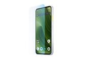 Mobil - Beskyttelsesglas - Fairphone (Gen. 6) Screen Protector Standard - F6PRTC-1ST-WW1