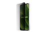 Mobil - Beskyttelsesglas - Fairphone (Gen. 6) Screen Protector Privacy - F6PRTC-1PF-WW1