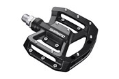 Sport & Fitness - Shimano EPDGR500L bicycle pedal - EPDGR500L