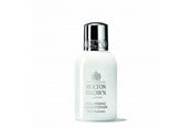 Hårpleje - Molton Brown Kumudu Hair Conditioner 30 ml. - 008080082572