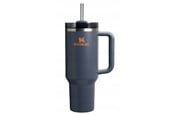 Termokande - Stanley Quencher Thermos Flask - 1.18 L - 10-11673-159