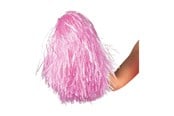 Kostumer - Boland - Pompom Pink Deluxe - 52634