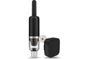 Håndstøvsuger - KitchenAid Håndstøvsuger 5KKVR121BM handheld vacuum - 5KKVR121BM