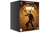 Merchandise - Microids - Redemption Set Collector's Edition (No Game Included) - 3701529503153