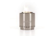 Grill og tilbehør - HerQs Smokeless FirePit - Cozy - HERQS902