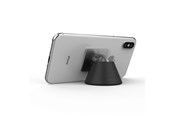 Mobil - Andet Tilbehør - iRing Dock - Black - IAMU-NN0-0001