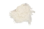 Kreativitet & Hobbyartikler - Creativ Company - Soap Flakes 500 grams - 412420