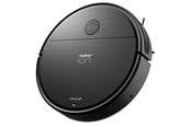 Robotstøvsuger - Niceboy Robotstøvsuger ION Charles i6 - Black - CHARLES-I6-BLACK