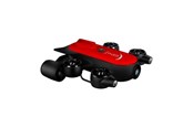 Droner - Geneinno - T1‑Pro 4K ROV Drone - 4.4 kg - T1-Pro-200M