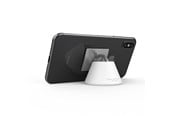Mobil - Andet Tilbehør - iRing Dock - White - IAMU-NN0-0002