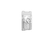 Mobil - Andet Tilbehør - iRing Pocket Mag - Clear - IP320-TP0-10CM