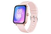 Smartwatch & Sportsur - Niceboy WATCH Lite 4 - Rose Gold - watch-lite-4-rose