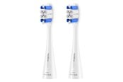 Eltandbørste - Niceboy Tandbørstehoveder ION Sonic Kids Ultrasoft toothbrush heads - SONIC-KIDS-ULTRASOFT