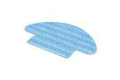 Støvsuger Tilbehør - Niceboy ION mop cloth - Charles i8 - MOP-CLOTH-I8