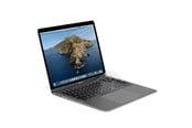 Systemtilbehør (kølepasta mv.) - Moshi ClearGuard Keyboard Protector EU Layout for MacBook Air (Retina 13-inch 2020 M1 2020) - 99MO021928