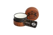 Hårpleje - Dear Barber Shave Cream - DBA040
