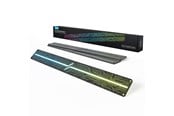 Smart Home - Govee Gaming Wall lightSwappable Faceplates with - H1063011