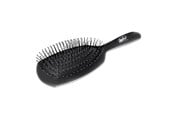 Hårpleje - Wet Brush - Epic DeLuxe Detangler Hair Brush Black Detangle - 736658980554