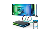 Smart Home - Govee AI Sync Box Kit 2 - H6603311