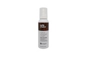 Hårpleje - Colour Whipped Cream Organic Fruit Extracts Hair Colour Leave-In Mousse  Warm Brunette 100 ml - 8032274101871