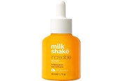 Hårpleje - Incredible Hair Serum Fortifying 50 ml - 8032274190363