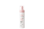 Hårpleje - Lifestyling Blow-Dry Primer Hair Primer Styling Hold & Thermal Protection 200 ml - 8032274190400