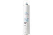 Hårpleje - Lifestyling Eco Hair Spray For Hold & Texture Medium Hold 500 ml - 8032274190615