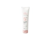 Hårpleje - Lifestyling Eco Hair Styling Cream Light Hold 150 ml - 8032274190394