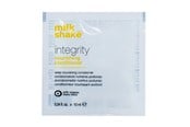 Hårpleje - Integrity Paraben-Free Hair Conditioner Condition & Nourish 10 ml - 8032274054139
