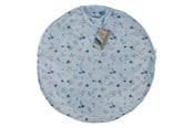 Udendørsleg - Little Dutch - Ocean Dreams Pop-up Tent Blue - 2012523