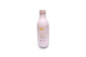Hårpleje - Natural Care Mask Base Paraben-Free Hair Treatment Cream Mask 1000 ml - 8032274051503