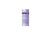 Hårpleje - Milk Shake - Silver Shine Light Sulfates-Free Hair Shampoo For Neutralisation Of Yellow Tones 10 ml - 8032274011187