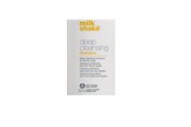 Hårpleje - Special Deep Cleansing Milk Proteins Hair Shampoo For Cleansing 10 ml - 8032274055464