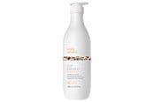 Hårpleje - Curl Passion Paraben-Free Hair Conditioner For Wave Definition 1000 ml - 8032274105558