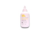 Hårpleje - MilkShake Color Specifics Powerful Protector Scalp Lotion Treatment - 8032274047087