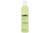 Hårpleje - Energizing Blend Shampoo 300ml - 8032274059875