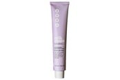 Hårpleje - Creative SLS/SLES-Free Permanent Hair Dye 6.616RA Ash Red Dark Blond 100 ml - 8032274087045
