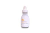 Hårpleje - MilkShake Color Specifics Color Split Aloe Vera Extract Hair Colouring Additive - 8032274012436
