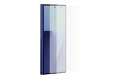 Mobil - Beskyttelsesglas - Samsung Galaxy Z Fold7 - Anti-reflecting Film - Transparent - EF-UF966CTEGWW