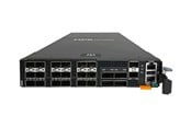 Switch - Hewlett Packard Enterprise HPE Aruba Networking CX 8325H 18p SFP28 25G 4p QSFP28 100G Switch - S4B20A#ABB