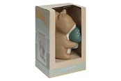 Børneværelse - Little Dutch - Night Light Squirrel - 125988