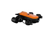 Droner - Geneinno - T1 200 m 4K Subsea ROV - 4.4 kg - T1-200M