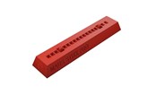 Brandmateriel - MAUS Stixx Pro - 1350-1